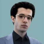 إيران .. مقتل الشاب سياوش ألك على يد عناصر من ميليشيا البسيج في مهاباد