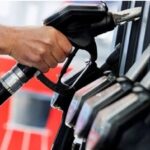 إيران.. الحكومة تعلن أن تعديل أسعار البنزين أو حصصه بات أمراً محسوماً