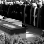رويترز: استعراض القوة في مراسم خامنئي لا يحجب استياء اقتصادي وسياسي عميق في إيران