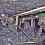 مناجم إيران.. مقابر للعمال وثروات ينهبها الحرس