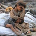 إيران: خط الفقر يتجاوز الأجور بخمسة أضعاف.. الأزمة الاقتصادية تضرب ملايين الإيرانيين