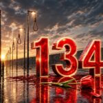 إضراب السجناء السياسيين عن الطعام في 60 سجناً في الأسبوع الـ 134 لحملة ثلاثاءات لا للإعدام