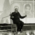 مساعد قائد قوة القدس يقر: الميليشيات التابعة للنظام الإيراني في المنطقة تقاتل دفاعا عنه