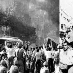 19 أغسطس وقناع ديمقراطية رضا بهلوي:التفاخر بإرث استبداد الشاه