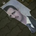 سوريا: القضاء يحكم بالإعدام على بشار الأسد وقيادات بارزة في النظام السابق