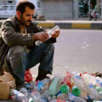 حسين راغفر: الاستياء الشعبي في إيران بلغ مستوى غير مسبوق منذ نصف قرن