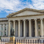 واشنطن تفرض عقوبات على «ويلبريد كابيتال» وشركات تابعة لها في الإمارات وسويسرا لارتباطها بالنظام الإيراني