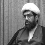 ملا مقرب من النظام الإيراني يحذر من تآكل سلطة الولي الفقيه وتفكك الحكم من الداخل