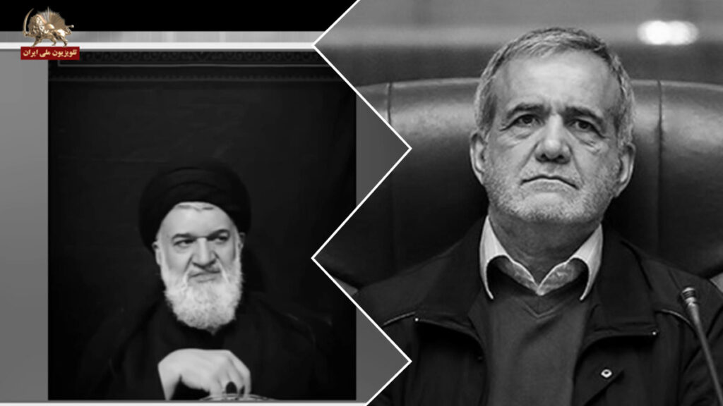 إيران: صراع الأجنحة يتصاعد ودعوات لتصنيع قنبلة نووية تكشف مأزق النظام