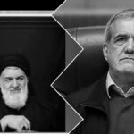 إيران: صراع الأجنحة يتصاعد ودعوات لتصنيع قنبلة نووية تكشف مأزق النظام