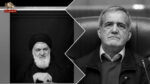 إيران: صراع الأجنحة يتصاعد ودعوات لتصنيع قنبلة نووية تكشف مأزق النظام