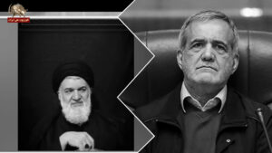 إيران: صراع الأجنحة يتصاعد ودعوات لتصنيع قنبلة نووية تكشف مأزق النظام