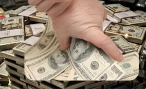 أين ذهبت 228 مليار دولار؟ بيانات البنك المركزي تكشف خروج 60% من فوائض إيران