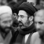 صراع النفوذ وتصدع الأجهزة: من يصنع القرارات ومن ينفذها داخل نظام الولي الفقيه؟