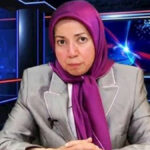 دولت نوروزي: الحل الثالث بتغيير النظام عبر الشعب ومقاومته المنظمة هو المخرج الوحيد للأزمة الإيرانية