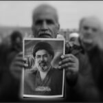 بين حافة الحرب وانهيار الاقتصاد.. نظام الولي الفقيه في إيران يواجه أزمة شرعية خانقة