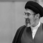 مجتبى خامنئي يعين ستة من كبار القادة العسكريين