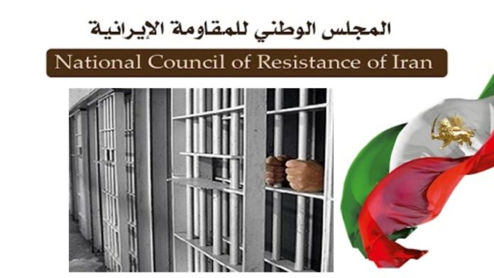 إيران: هجوم جديد على السجناء السياسيين في إيفين وتصعيد القمع والتعذيب في عدة سجون