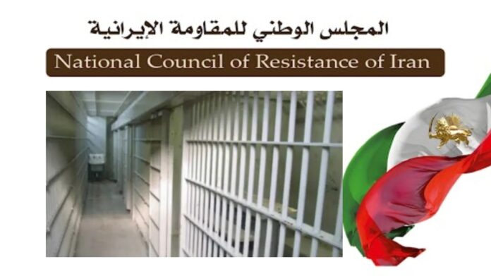 إيران: حملة اعتقالات واسعة ضد الشباب وأنصار مجاهدي خلق وسط تصاعد نشاط وحدات المقاومة
