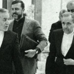 إيران: كيف أظهرت أزمة تفاوضِ ومضيق هرمز عجز النظامِ الإيراني؟