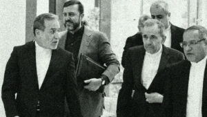إيران: كيف أظهرت أزمة تفاوضِ ومضيق هرمز عجز النظامِ الإيراني؟