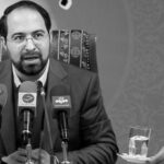كندا تطرد نائباً سابقاً لوزير داخلية النظام الإيراني استناداً إلى قانون حظر دخول مسؤولي الاستبداد