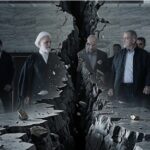 إيران: تصدّع النواة الصلبة للسلطة وصراع أجنحة ولاية الفقيه