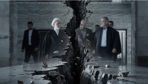 إيران: تصدّع النواة الصلبة للسلطة وصراع أجنحة ولاية الفقيه