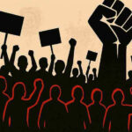لماذا يتطلب إسقاط نظام الولي الفقيه تنظيماً وطنياً شاملاً؟