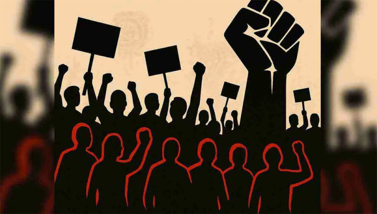 لماذا يتطلب إسقاط نظام الولي الفقيه تنظيماً وطنياً شاملاً؟