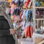 اقتصادي إيراني يحذر: الأوضاع الاقتصادية «بالغة السوء» وارتفاع سعر الصرف قد يدفع البلاد نحو التضخم المفرط