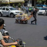 تداعيات الحرب تضرب اقتصاد إيران: فقدانُ 600 ألفِ وظيفةٍ صناعية وتفاقمُ أزمةِ المعيشة