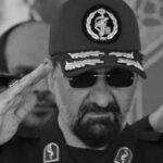 من هو محسن رضائي؟ الأمين العام للمجلس الأعلى للأمن القومي الإيراني