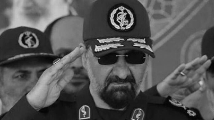 من هو محسن رضائي؟ الأمين العام للمجلس الأعلى للأمن القومي الإيراني