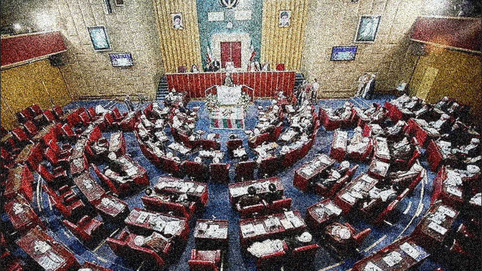 المقاومة الإيرانية تفشل استراتيجية بقاء النظام وتدفعه نحو مأزق السقوط