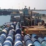 نائب برلماني إيراني: فضيحة الـ94 مليار يورو لدى الوسطاء الماليين تفوح منها رائحة الفساد