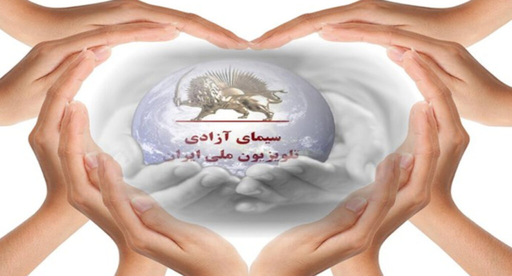 استقلالٌ مالي يرسي دعائمَ السيادة السياسية.. دروسٌ ملهمة من تجارب التحرر التاريخية