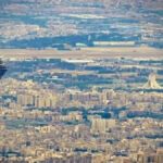 إيران: كيف تحولت الثروة النفطية إلى سلسلة من أزمات اقتصادية ومؤسسية؟