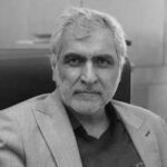 اعتراف رسمي بضيـاع 3 مليارات دولار.. فضيحة فساد جديدة تكشف نهب ثروات الإيرانيين