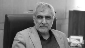 اعتراف رسمي بضيـاع 3 مليارات دولار.. فضيحة فساد جديدة تكشف نهب ثروات الإيرانيين