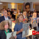 من لندن إلى أوسلو.. أنصار مجاهدي خلق يحتفلون بالذكرى الـ61 لتأسيس المنظمة