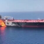 جي بي نيوز: فرصة أمام رئيس الوزراء البريطاني لإعادة محاسبة طهران إلى صدارة الأجندة الدولية