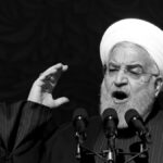 النظام الإيراني يتخبط في مأزق الخيارات الصفرية