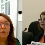 الدورة الـ 63 لمجلس حقوق الإنسان بجنيف: إدانات دولية لموجة الإعدامات في إيران