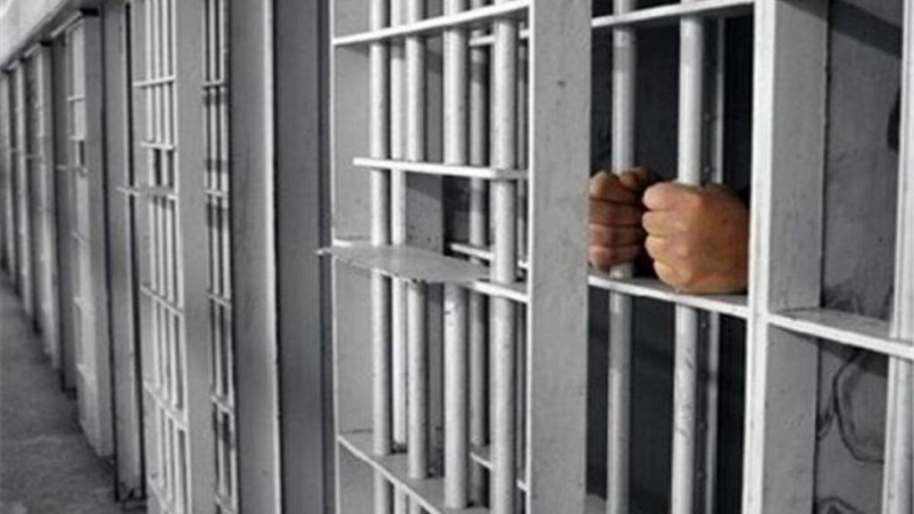 جمعية حقوق الإنسان الإيرانية: النظام الإيراني يواصل إرهاب الدولة بـ 12 إعداماً في أسبوع 