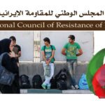 اعتراف وسائل الإعلام الحكومية بفقدان 630 ألف وظيفة صناعية وخروج مليون شخص من سوق العمل