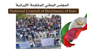 تجمع وإضراب الشباب الباحثين عن العمل والعمال والمزارعين والسائقين والمتقاعدين في مدن مختلفة