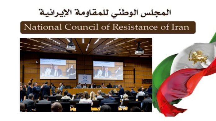 مريم رجوي ترحب بإحالة الملف النووي للنظام الإيراني إلى مجلس الأمن وتطالب بخطوة مماثلة بشأن انتهاكات حقوق الإنسان