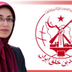 من يملك التنظيم والقيادة لإسقاط النظام الإيراني؟ تاون هول يسلط الضوء على مجاهدي خلق