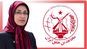 من يملك التنظيم والقيادة لإسقاط النظام الإيراني؟ تاون هول يسلط الضوء على مجاهدي خلق